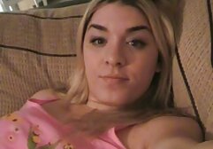 Kelly Melo pornovideos mit reifen frauen und Maira Dimov Benutzen Die Fickmaschine