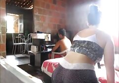 Bdsm kostenlose sexvideos reife frauen Fetisch Sex Videos, Lew Rubens-Teil 3