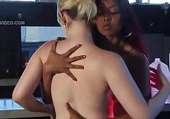 Creampie Anal reife frauen sexbilder Sex Mit TS Britney Colucci