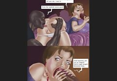 Leila sexfilme reife vs. Ihre Gebundenen Brustwarzen